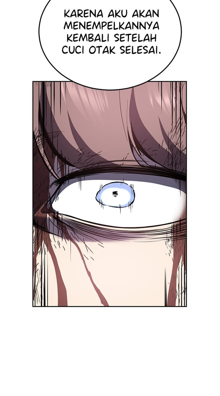 The Boy of Death Chapter 269 - Page 90