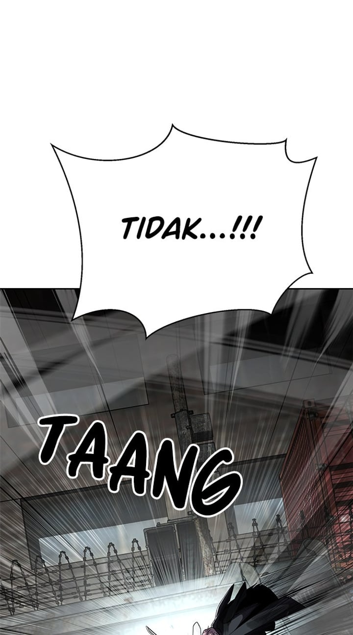 The Boy of Death Chapter 269 - Page 91