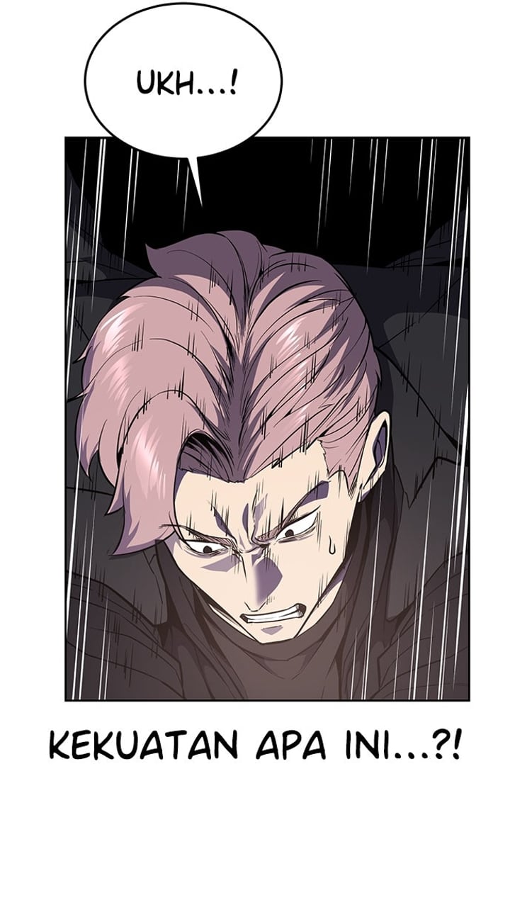 The Boy of Death Chapter 269 - Page 93