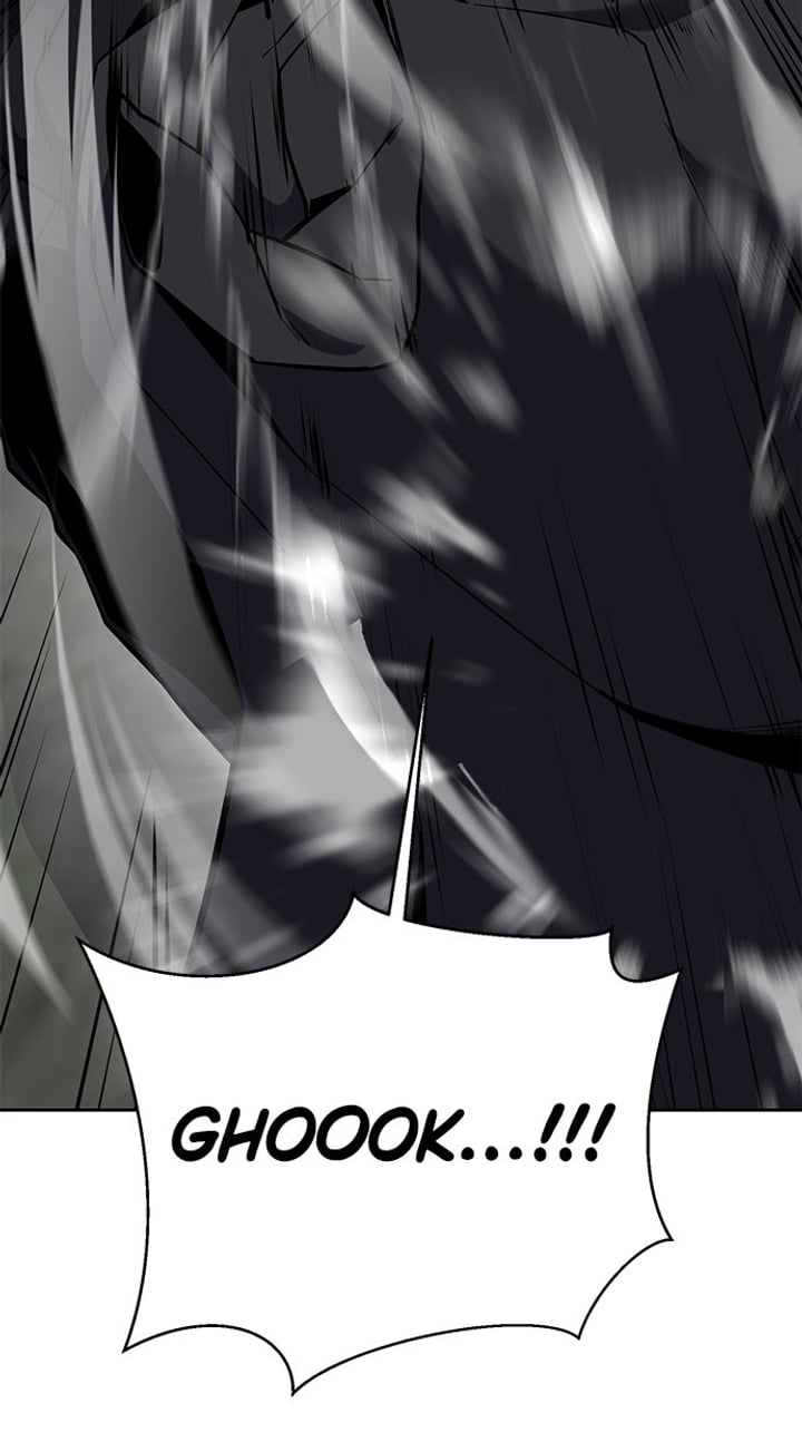 The Boy of Death Chapter 269 - Page 95