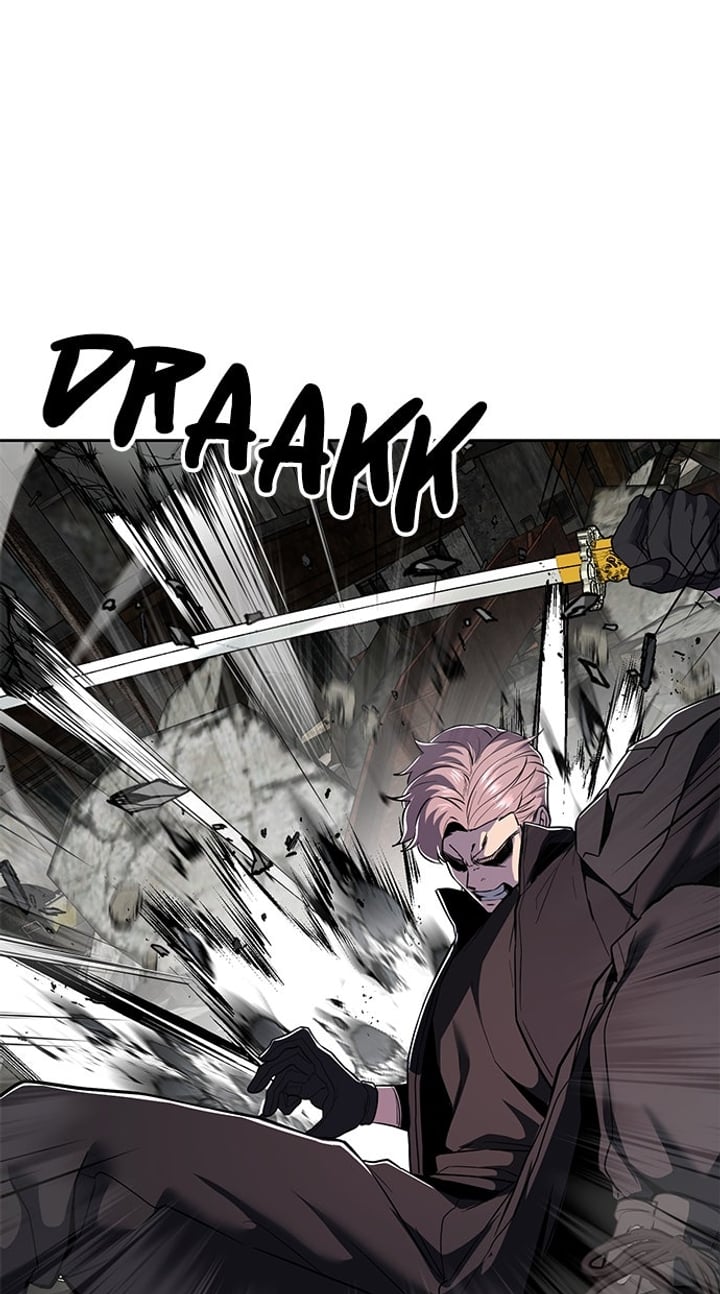 The Boy of Death Chapter 269 - Page 96
