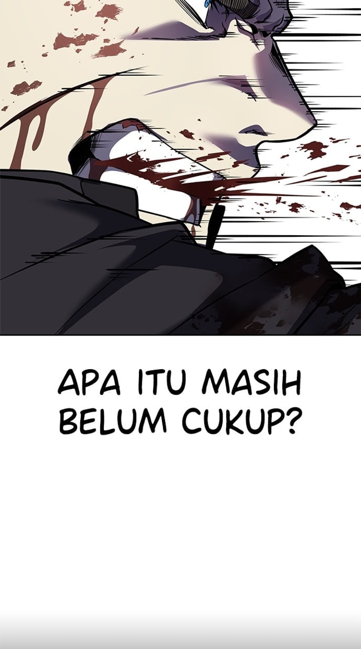 The Boy of Death Chapter 270 - Page 100