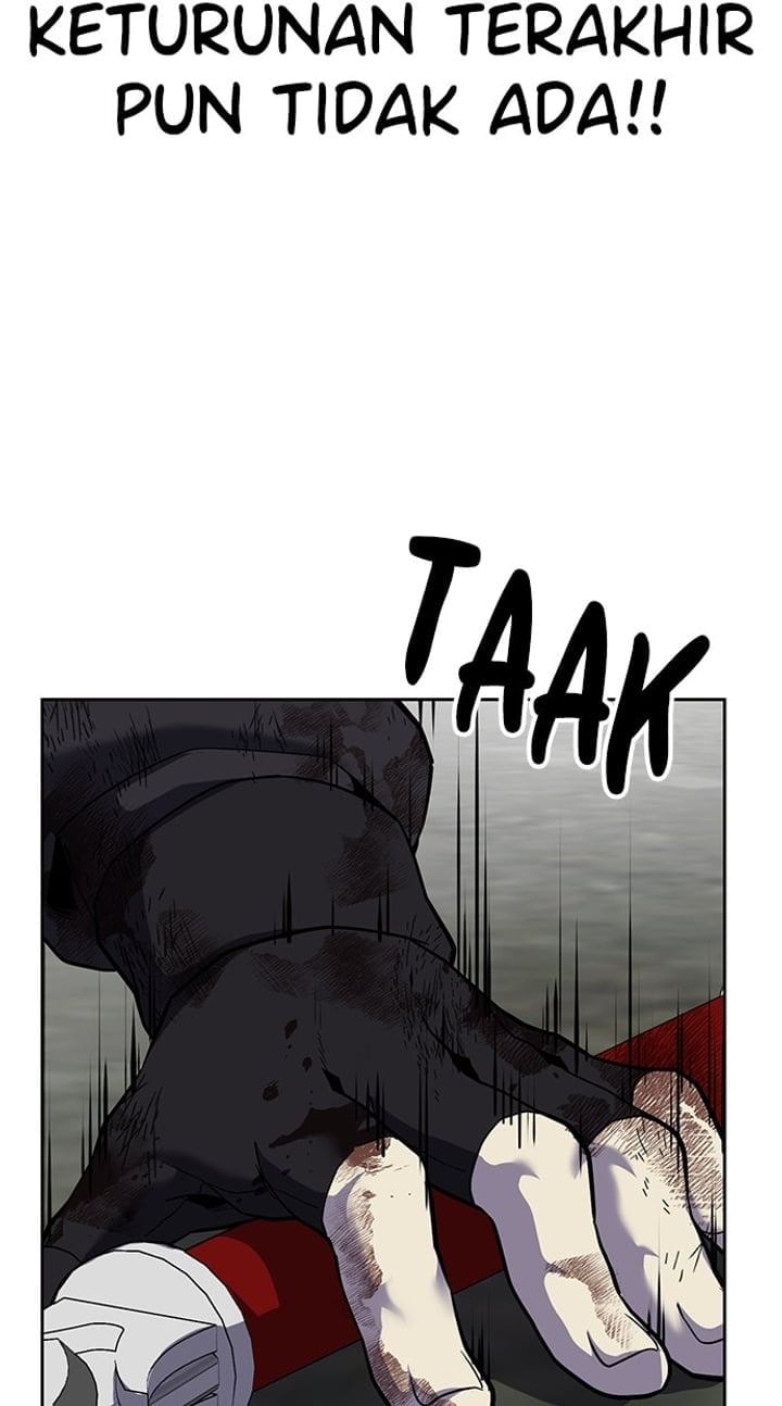 The Boy of Death Chapter 270 - Page 107