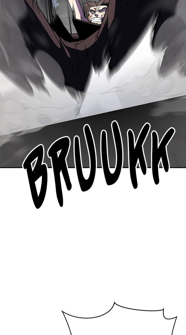 The Boy of Death Chapter 270 - Page 112