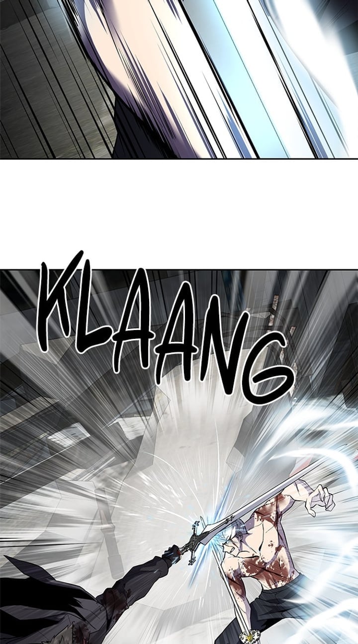The Boy of Death Chapter 270 - Page 115