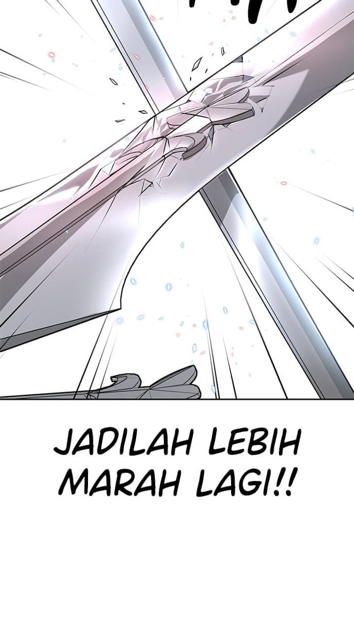 The Boy of Death Chapter 270 - Page 117