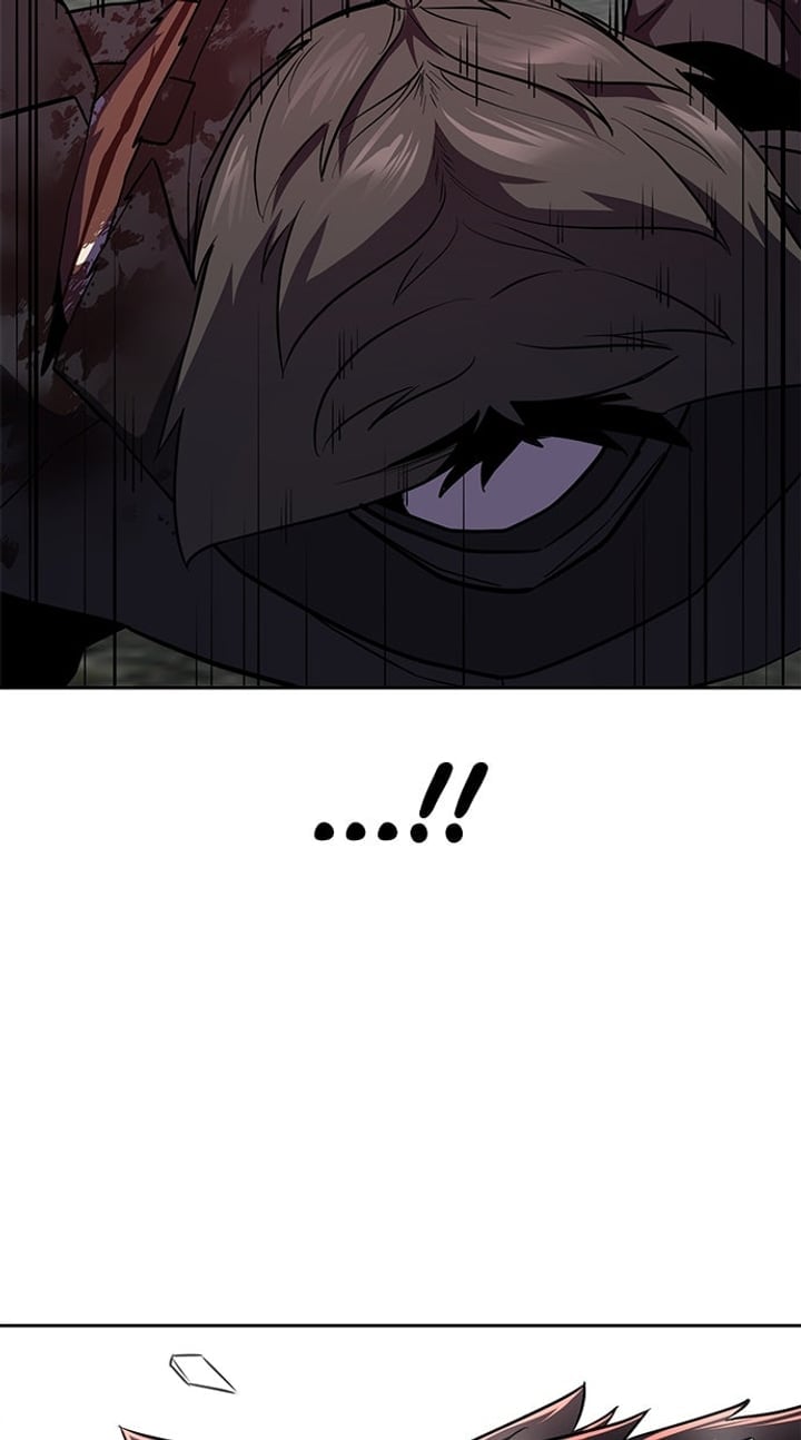 The Boy of Death Chapter 270 - Page 119
