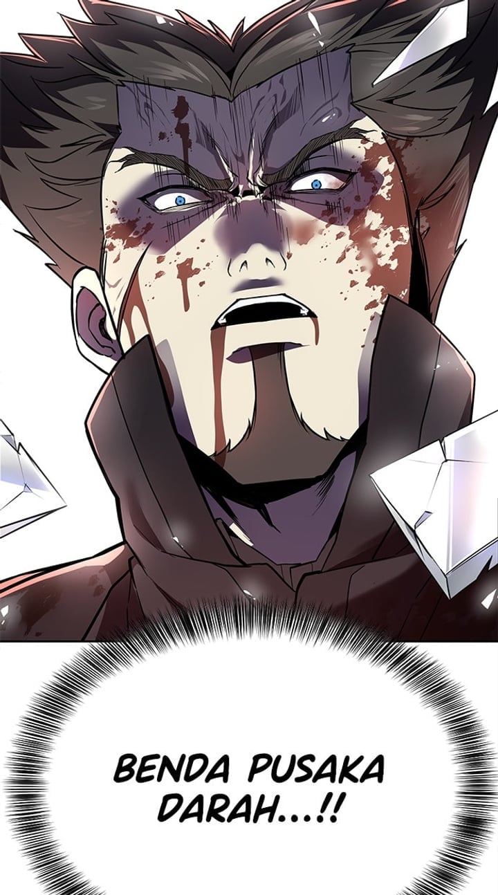 The Boy of Death Chapter 270 - Page 120