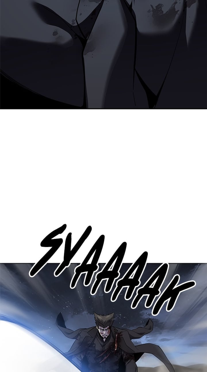The Boy of Death Chapter 270 - Page 126