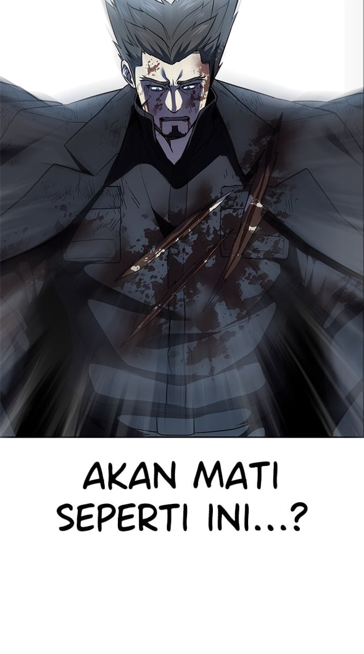 The Boy of Death Chapter 270 - Page 128