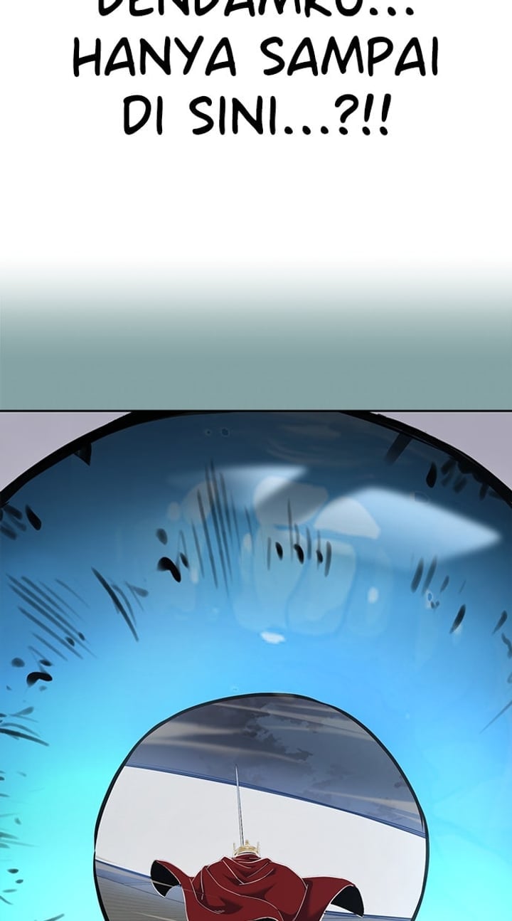 The Boy of Death Chapter 270 - Page 130