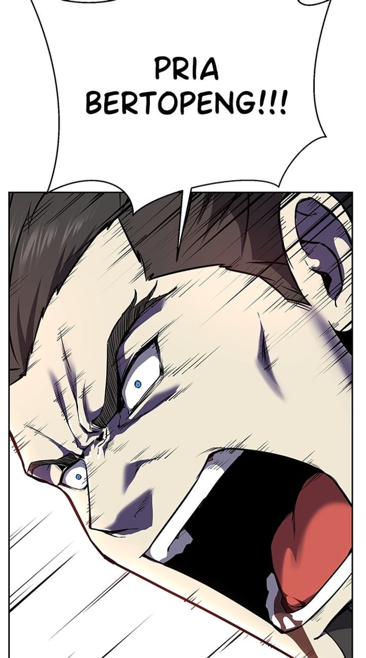The Boy of Death Chapter 270 - Page 14