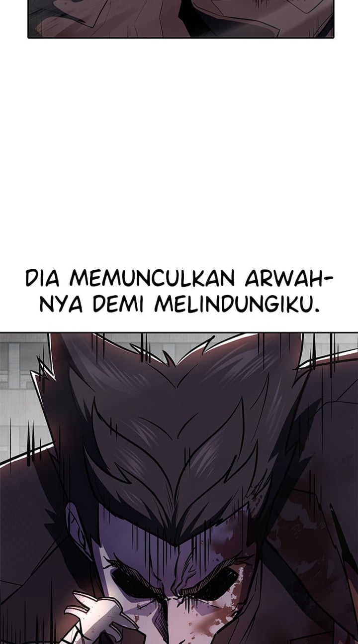 The Boy of Death Chapter 270 - Page 143