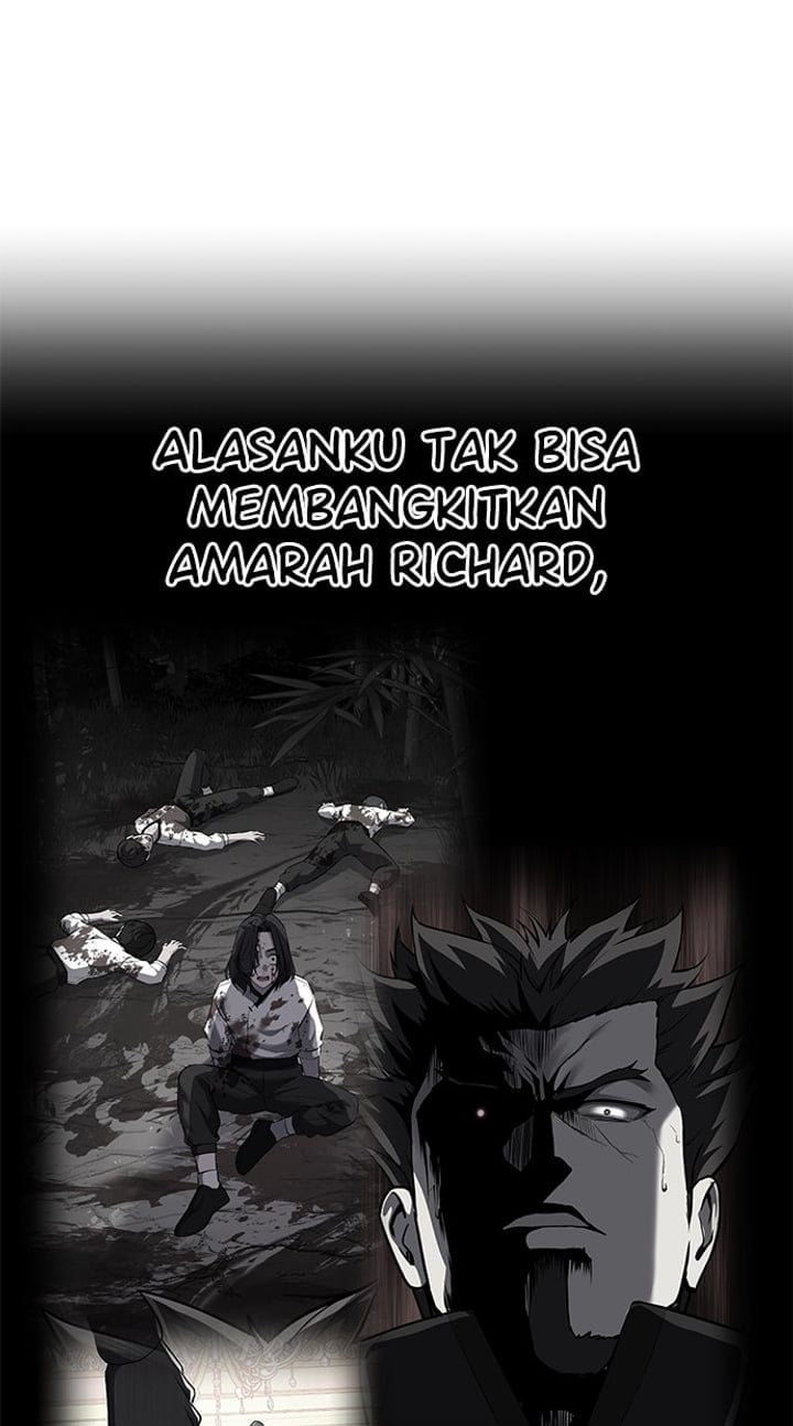 The Boy of Death Chapter 270 - Page 145