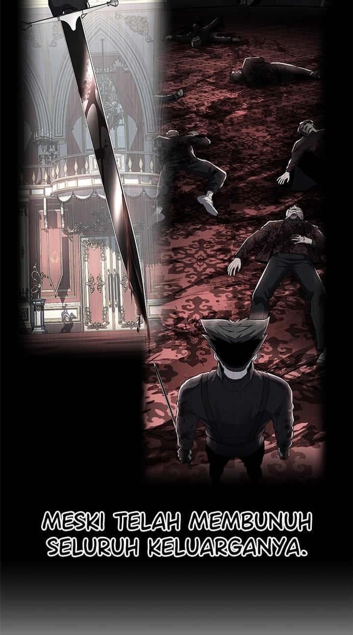 The Boy of Death Chapter 270 - Page 146