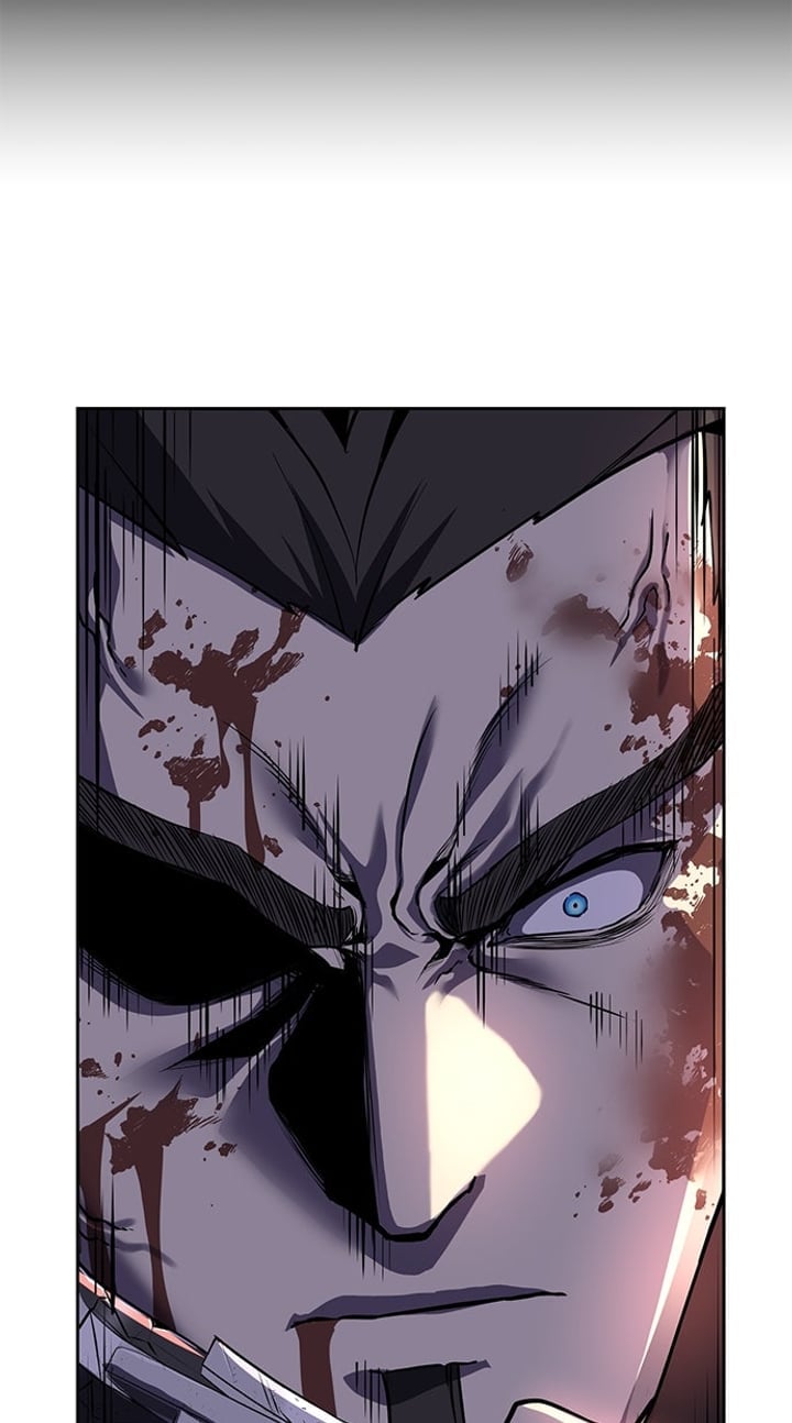 The Boy of Death Chapter 270 - Page 147