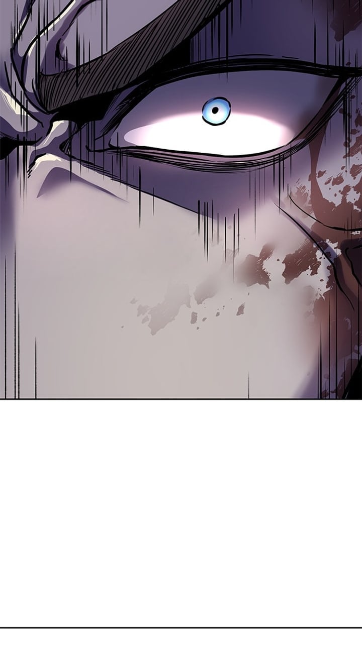 The Boy of Death Chapter 270 - Page 149