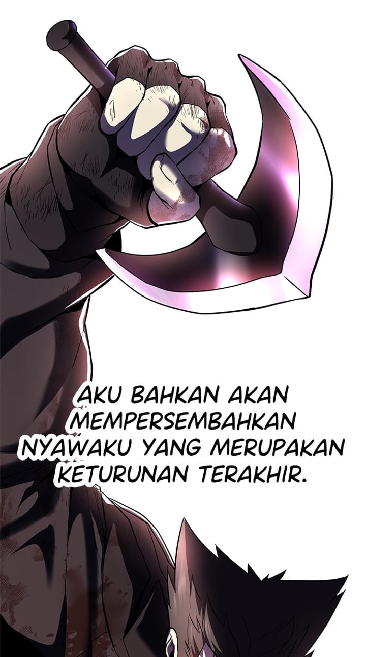 The Boy of Death Chapter 270 - Page 150
