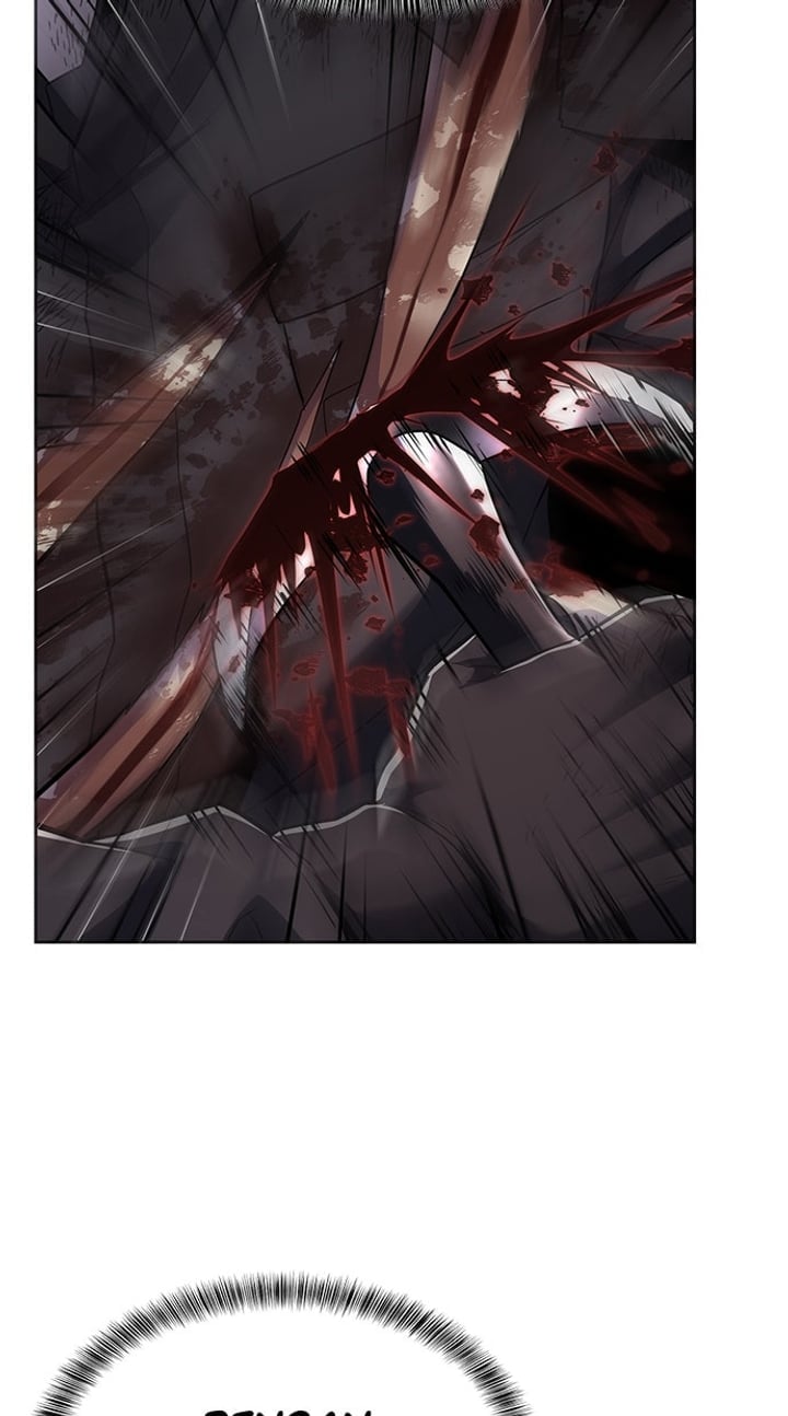 The Boy of Death Chapter 270 - Page 152