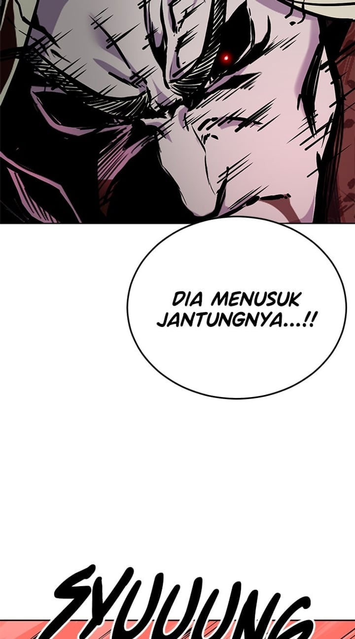 The Boy of Death Chapter 270 - Page 161
