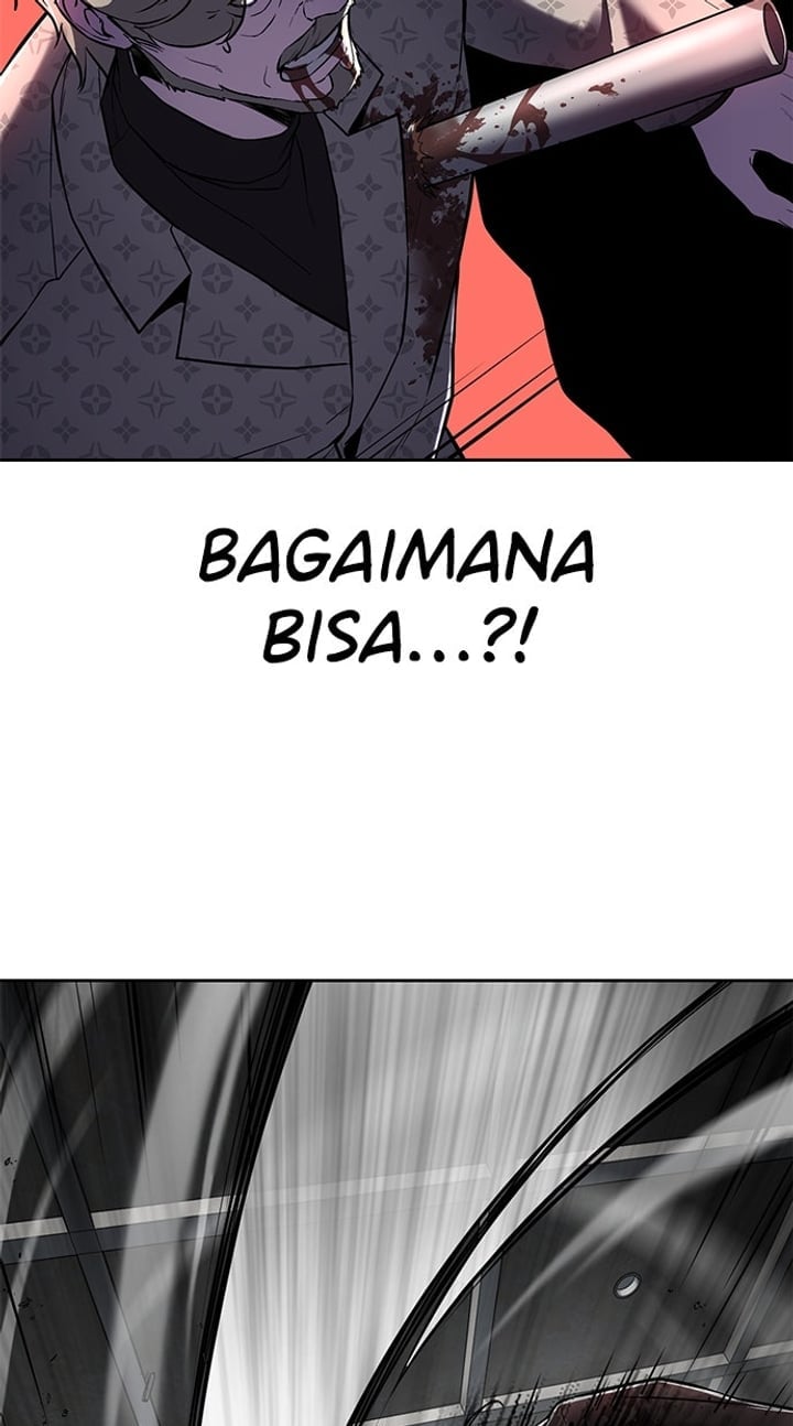 The Boy of Death Chapter 270 - Page 163