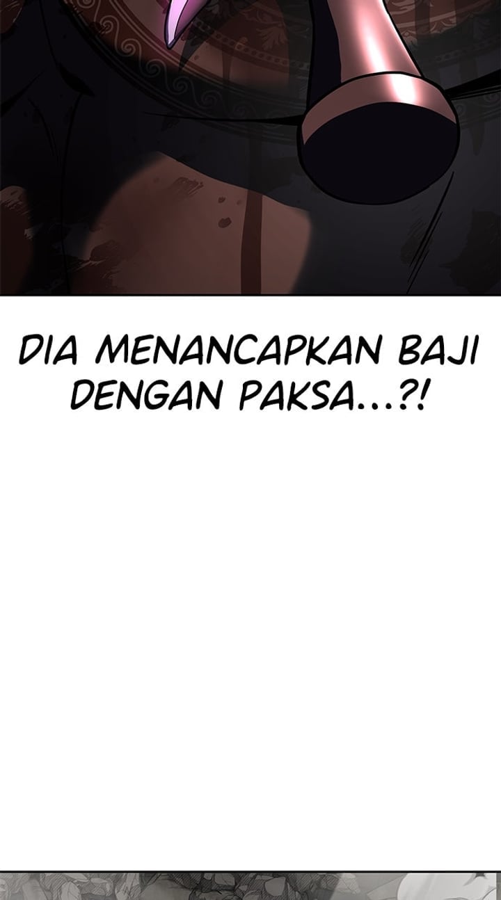 The Boy of Death Chapter 270 - Page 168