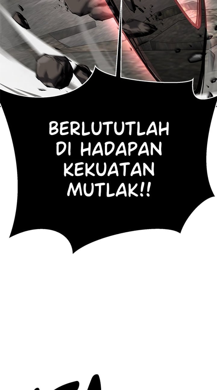 The Boy of Death Chapter 270 - Page 17