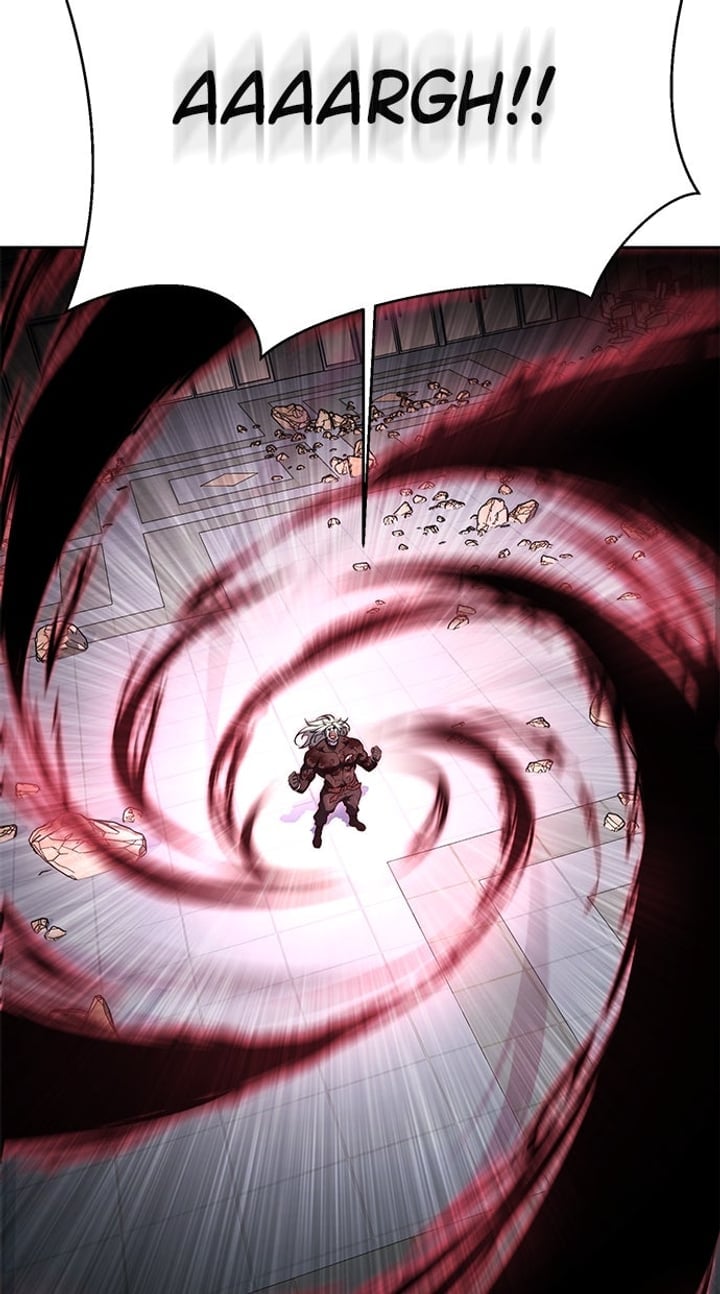 The Boy of Death Chapter 270 - Page 171