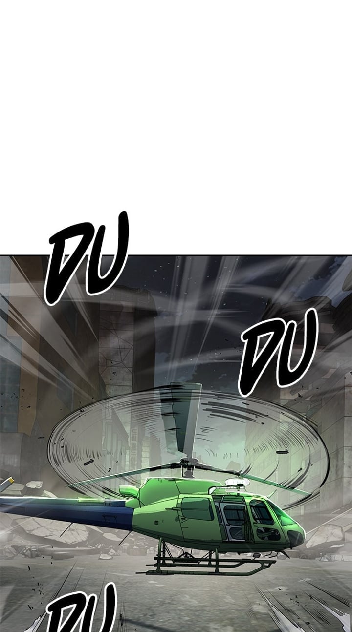 The Boy of Death Chapter 270 - Page 175