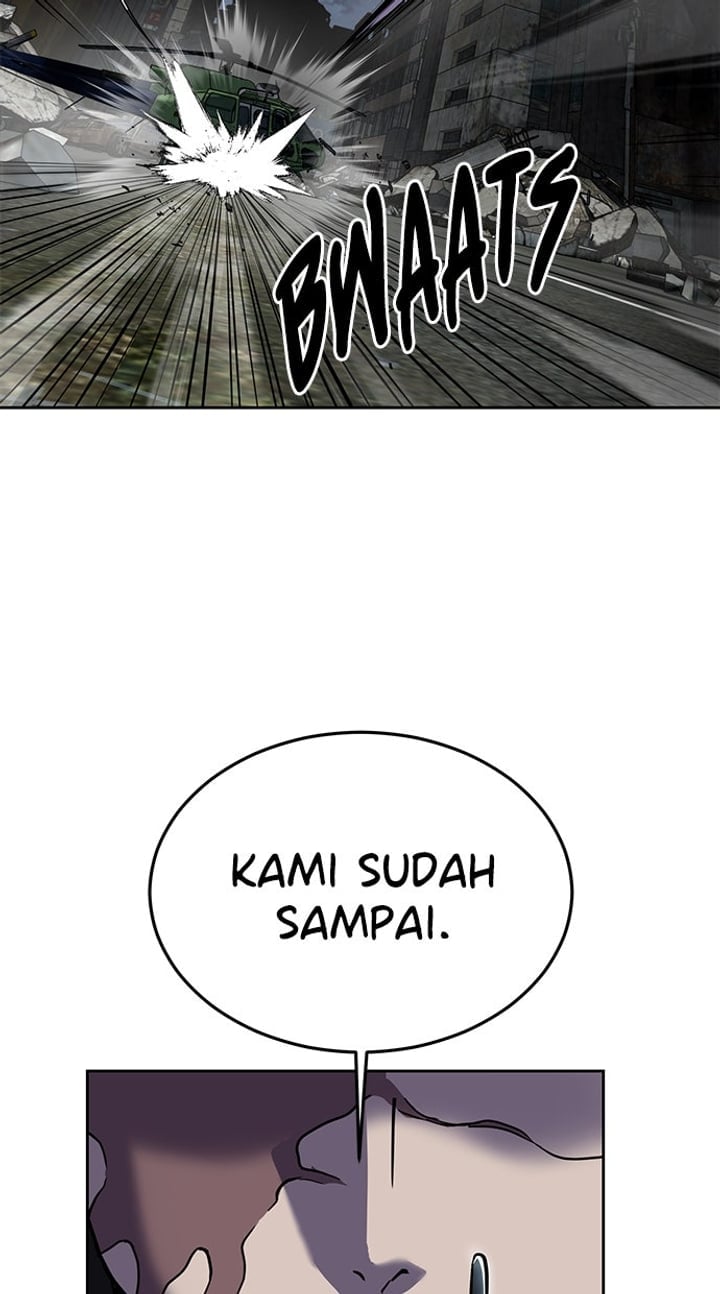 The Boy of Death Chapter 270 - Page 177