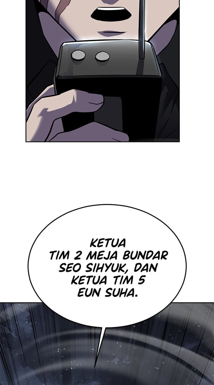 The Boy of Death Chapter 270 - Page 178