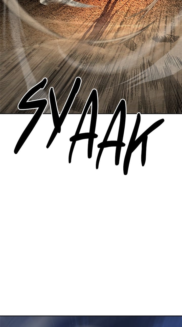 The Boy of Death Chapter 270 - Page 20