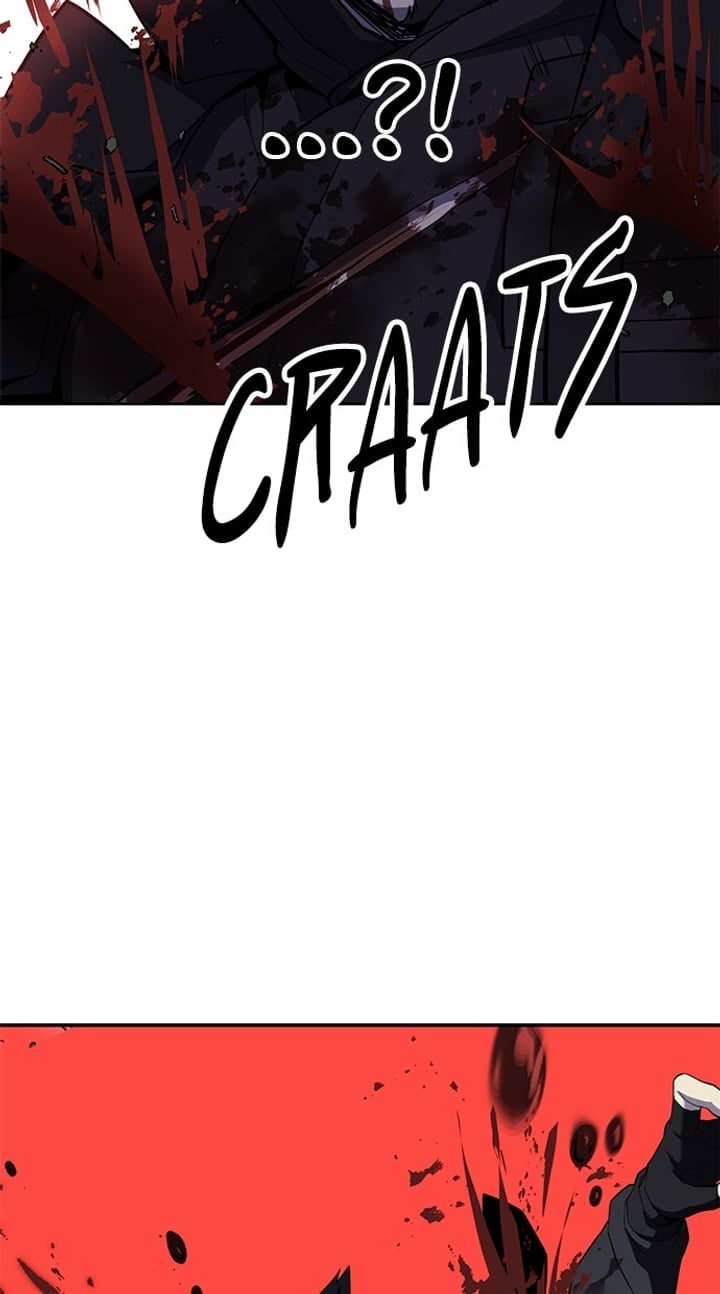 The Boy of Death Chapter 270 - Page 23