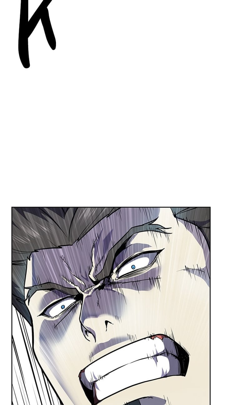 The Boy of Death Chapter 270 - Page 36