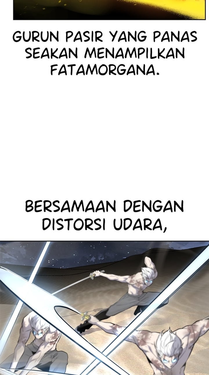 The Boy of Death Chapter 270 - Page 39
