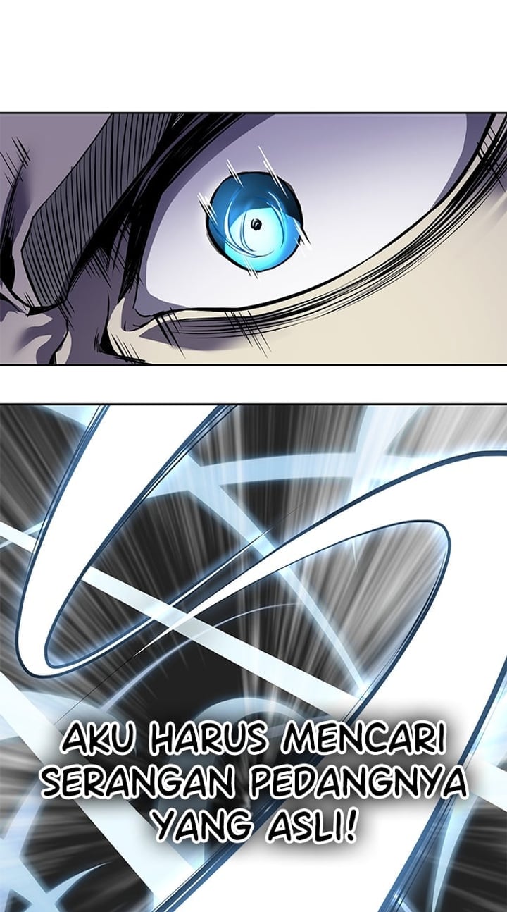 The Boy of Death Chapter 270 - Page 41