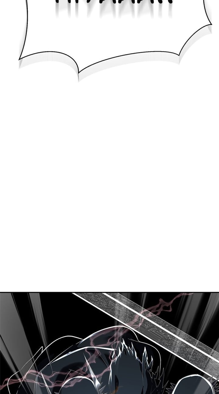 The Boy of Death Chapter 270 - Page 46