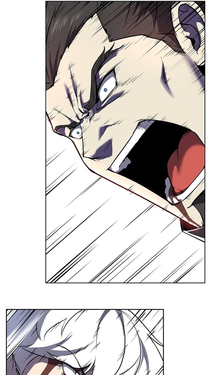 The Boy of Death Chapter 270 - Page 49