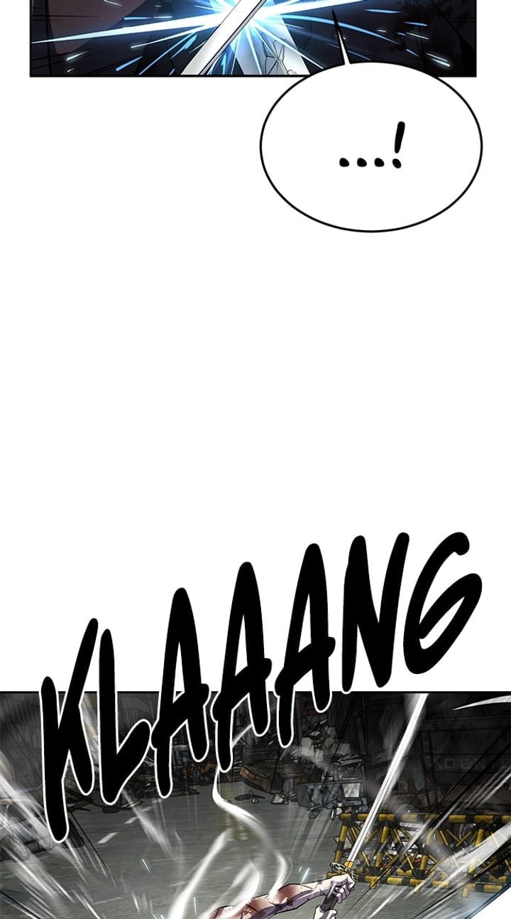 The Boy of Death Chapter 270 - Page 60