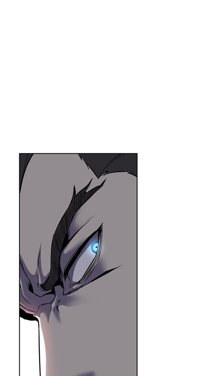 The Boy of Death Chapter 270 - Page 62
