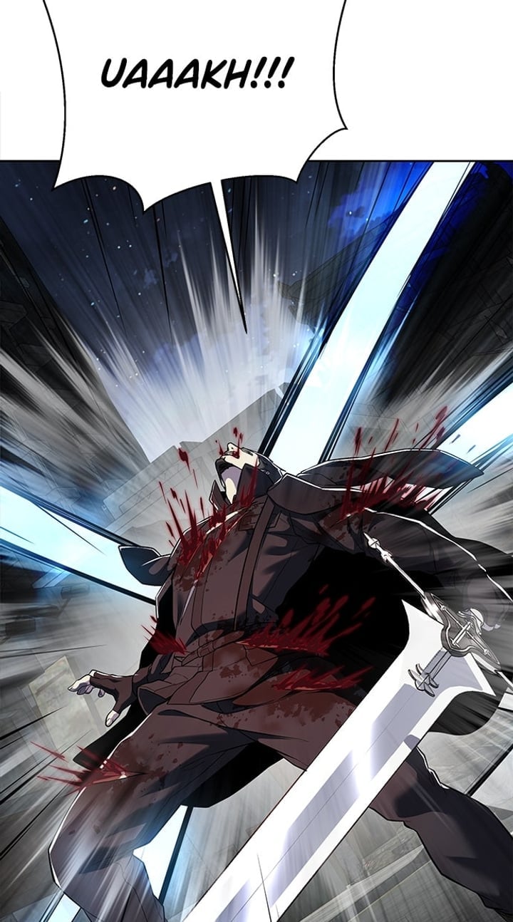 The Boy of Death Chapter 270 - Page 65