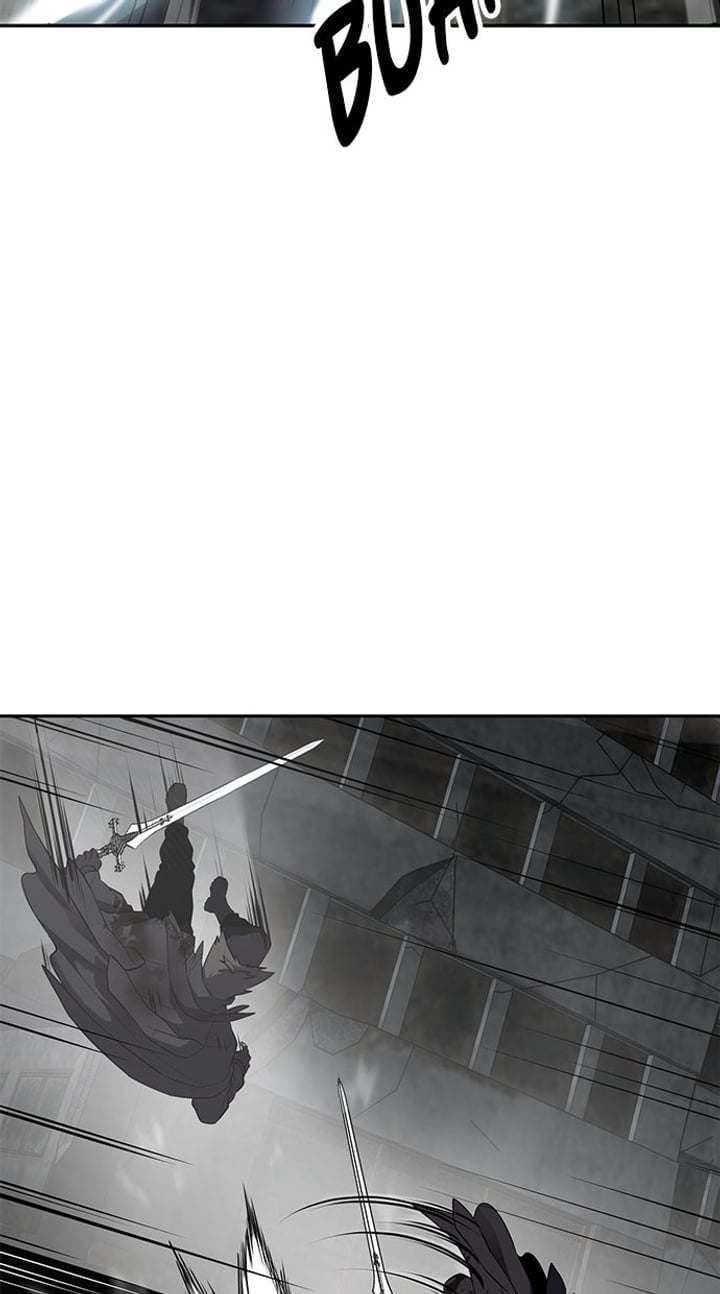 The Boy of Death Chapter 270 - Page 70