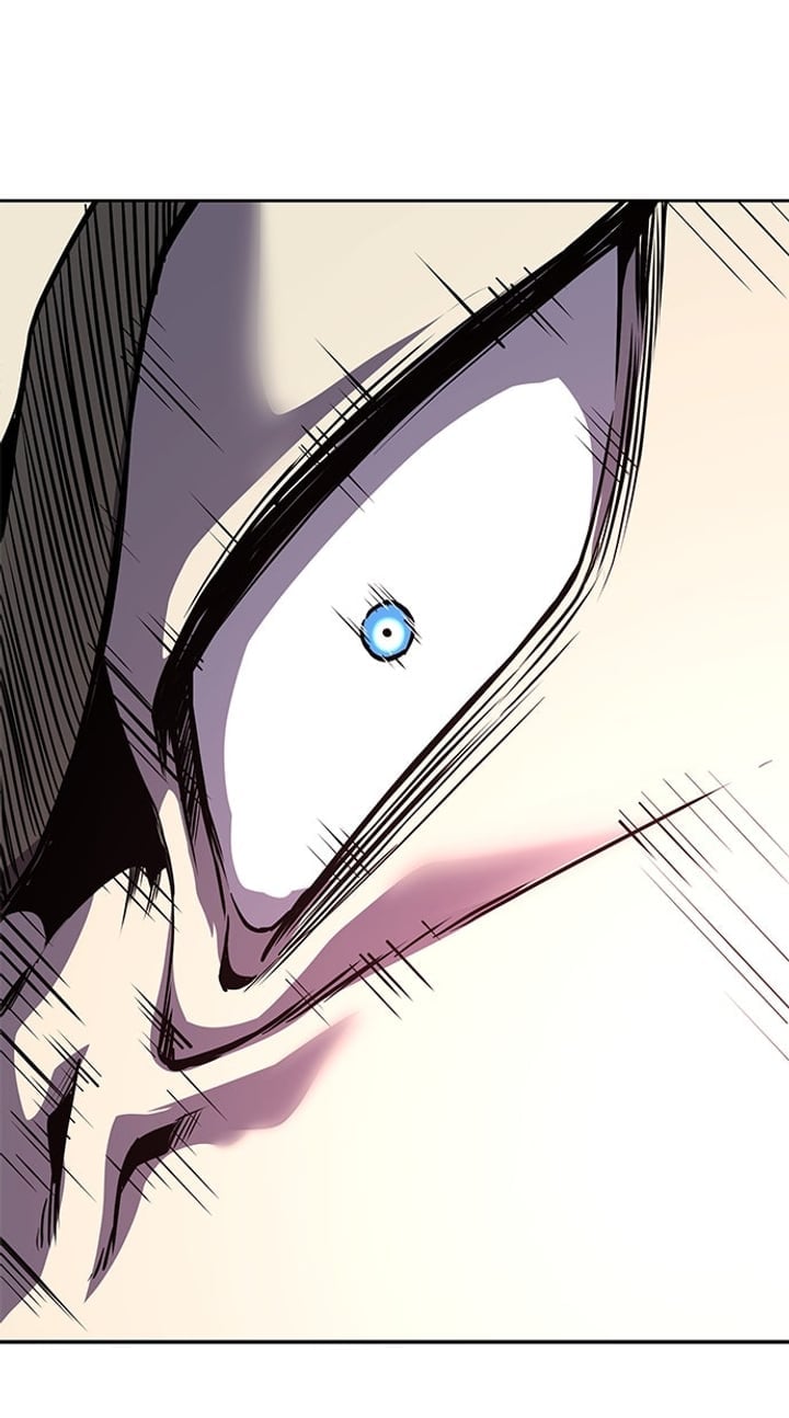 The Boy of Death Chapter 270 - Page 78