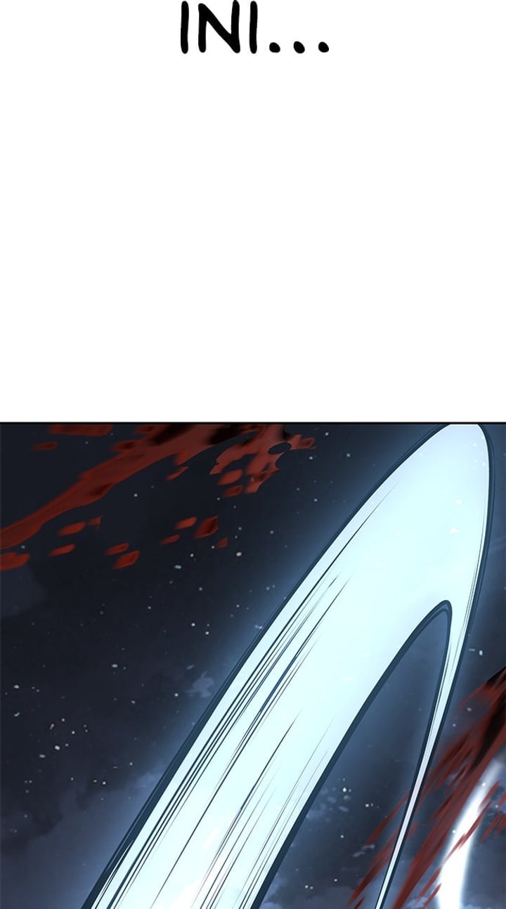 The Boy of Death Chapter 270 - Page 79