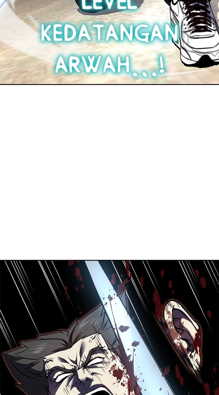 The Boy of Death Chapter 270 - Page 81