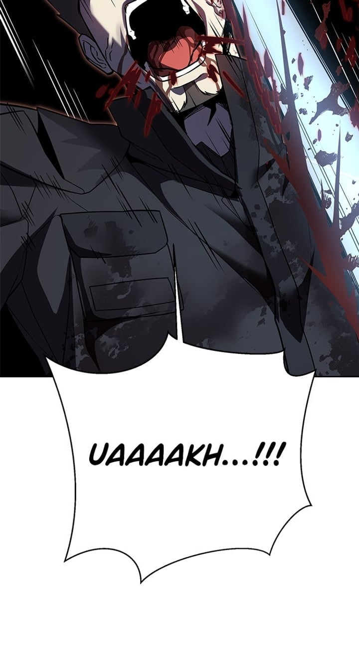The Boy of Death Chapter 270 - Page 82