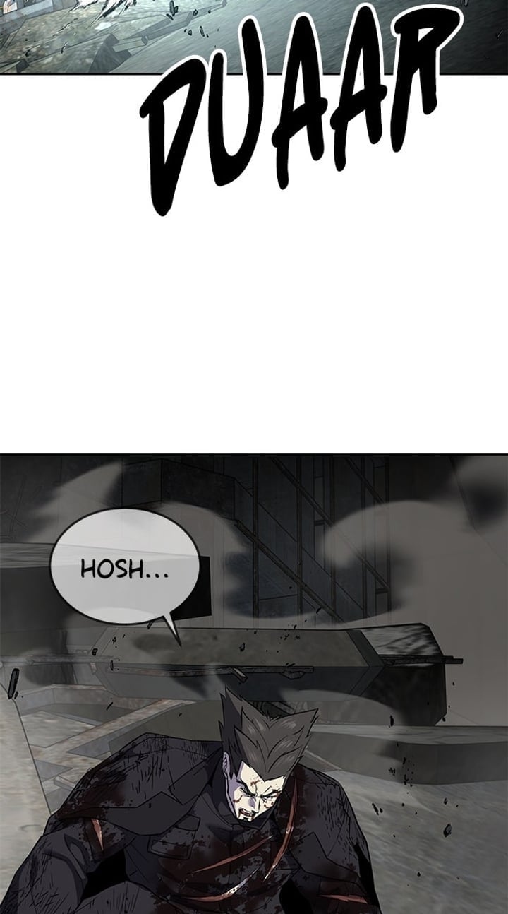The Boy of Death Chapter 270 - Page 84