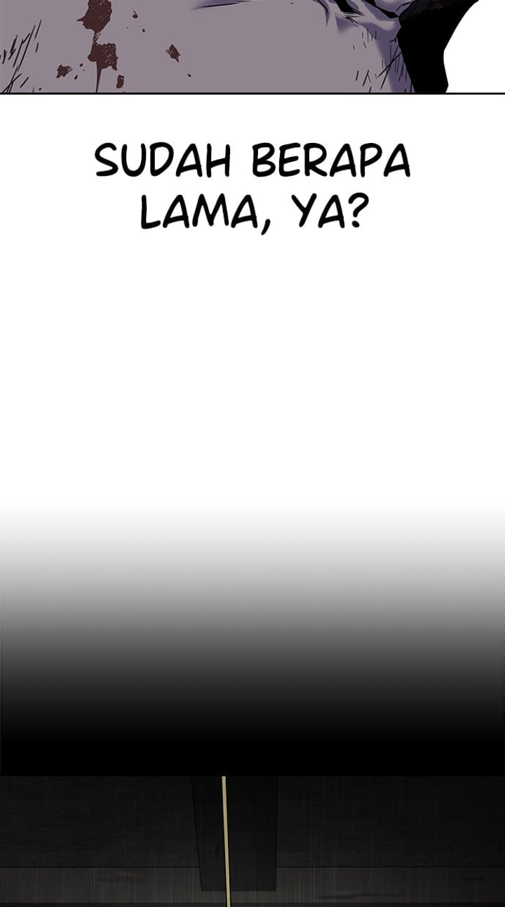 The Boy of Death Chapter 270 - Page 88
