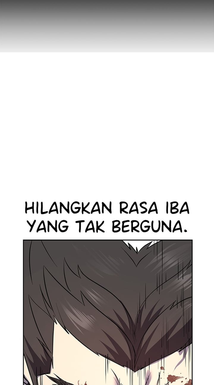 The Boy of Death Chapter 270 - Page 91