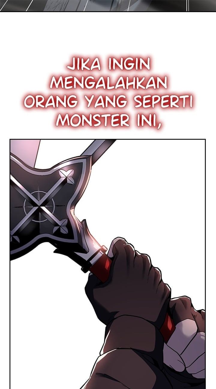 The Boy of Death Chapter 270 - Page 94